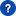 image of question mark