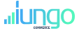 iungo logo