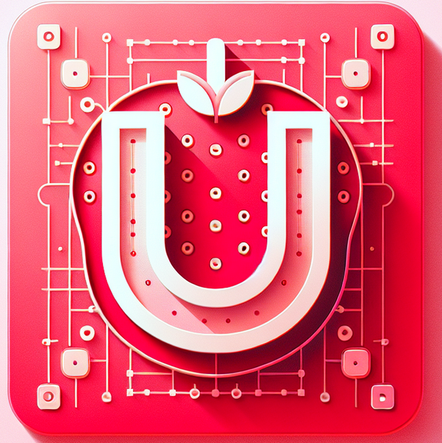 UnzerAI